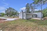 101 Cedar Lane - Photo 22