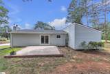 101 Cedar Lane - Photo 23