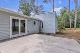 101 Cedar Lane - Photo 24