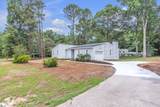 101 Cedar Lane - Photo 3