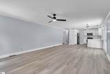 101 Cedar Lane - Photo 5