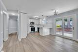 101 Cedar Lane - Photo 7