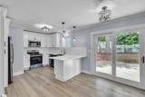 101 Cedar Lane - Photo 8