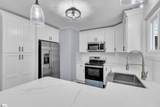 101 Cedar Lane - Photo 9