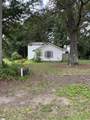311 Whatley Road - Photo 1