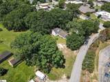 311 Whatley Road - Photo 2
