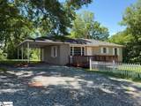 330 Frans Drive - Photo 1