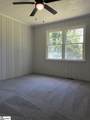 330 Frans Drive - Photo 10