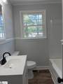 330 Frans Drive - Photo 11