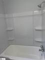 330 Frans Drive - Photo 12