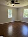 330 Frans Drive - Photo 13