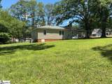 330 Frans Drive - Photo 18