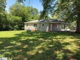 330 Frans Drive - Photo 2