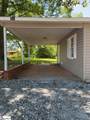 330 Frans Drive - Photo 20