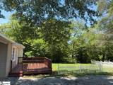 330 Frans Drive - Photo 21