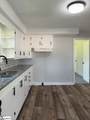 330 Frans Drive - Photo 3