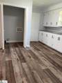 330 Frans Drive - Photo 4