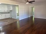 330 Frans Drive - Photo 7