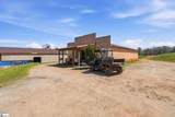 608 Five Forks Road - Photo 10