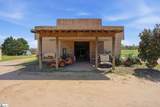 608 Five Forks Road - Photo 11