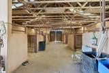 608 Five Forks Road - Photo 12