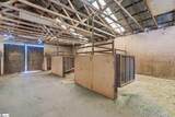 608 Five Forks Road - Photo 13