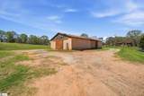 608 Five Forks Road - Photo 14