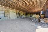 608 Five Forks Road - Photo 15