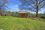 608 Five Forks Road - Photo 16