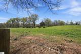 608 Five Forks Road - Photo 17