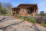 608 Five Forks Road - Photo 18