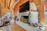 608 Five Forks Road - Photo 19
