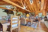608 Five Forks Road - Photo 20