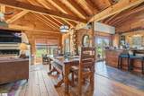 608 Five Forks Road - Photo 21