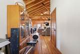 608 Five Forks Road - Photo 22