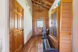 608 Five Forks Road - Photo 23
