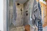 608 Five Forks Road - Photo 24