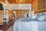 608 Five Forks Road - Photo 26