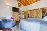 608 Five Forks Road - Photo 27