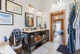 608 Five Forks Road - Photo 28