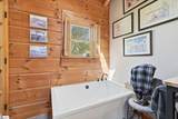 608 Five Forks Road - Photo 29
