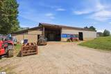 608 Five Forks Road - Photo 3