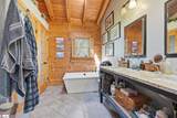 608 Five Forks Road - Photo 30