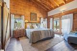 608 Five Forks Road - Photo 31