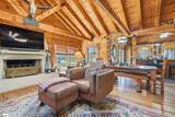 608 Five Forks Road - Photo 32