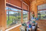 608 Five Forks Road - Photo 33