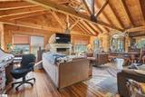 608 Five Forks Road - Photo 34