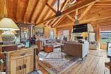 608 Five Forks Road - Photo 35