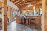 608 Five Forks Road - Photo 36