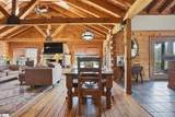 608 Five Forks Road - Photo 37